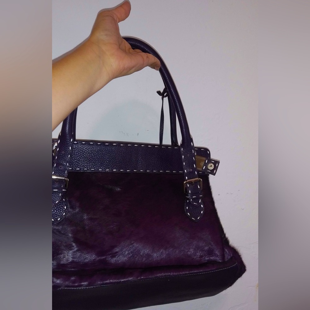FENDI - Picture 4 of 7